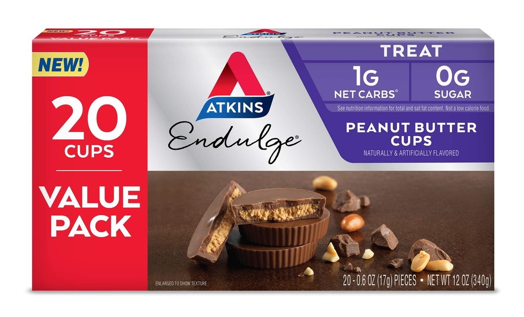 atkins-caramel-chocolate-nut-roll-snack--5.jpg
