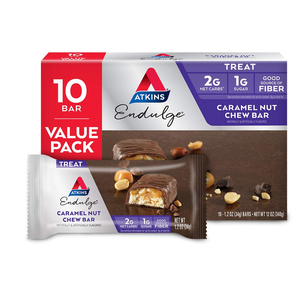 atkins-endulge-peanut-butter-cups-desser-5.jpg