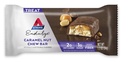 atkins-endulge-caramel-nut-chew-bar-10-c-3.jpg