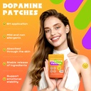 dopamine-patches-extra-strength-mood-sup-4.jpg