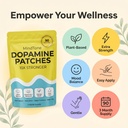 dopamine-patches-extra-strength-90-count-6.jpg