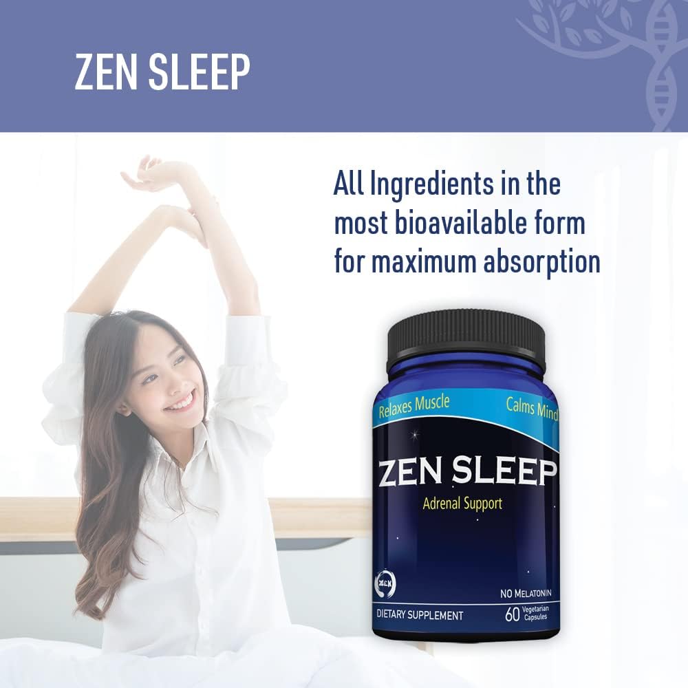 zen-sleep-non-addictive-sleep-aid-wadren-6.jpg