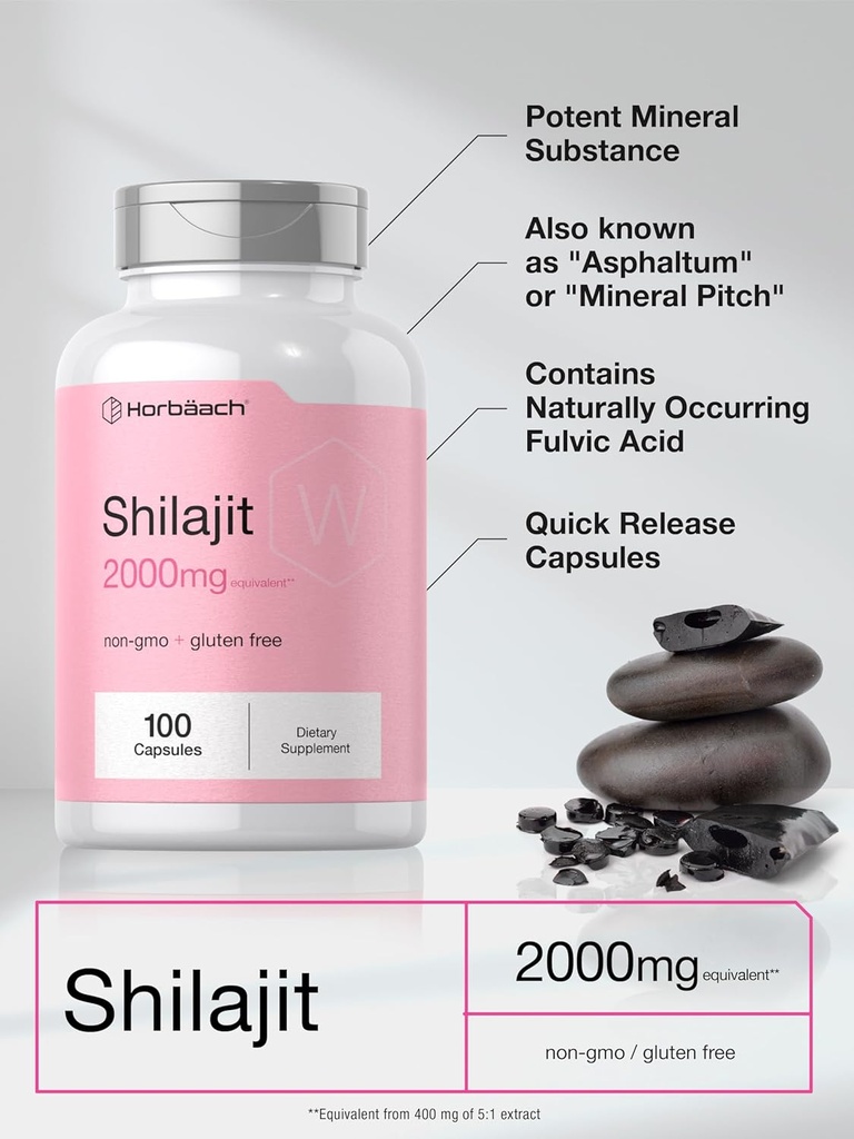 horbaach-shilajit-for-women-100-capsules-4.jpg