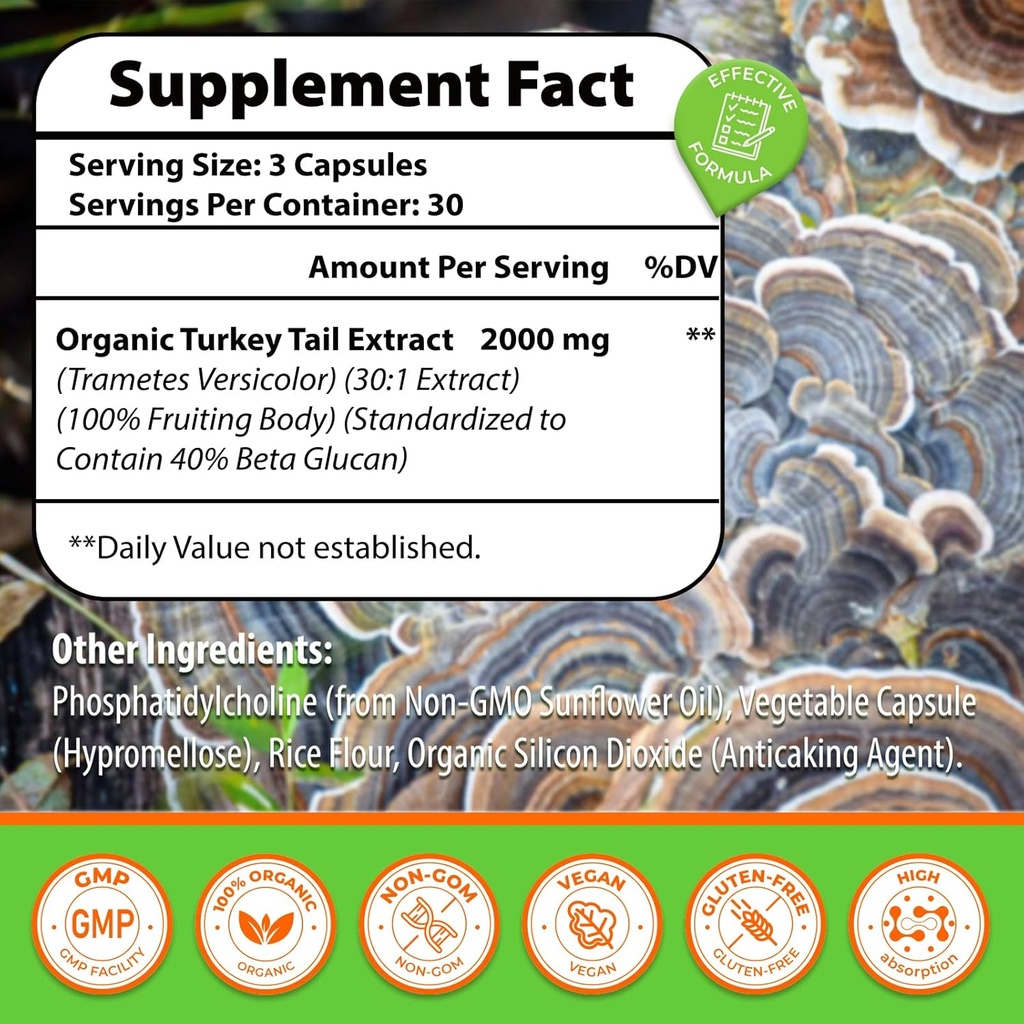 liposomal-turkey-tail-mushroom-capsules--2.jpg