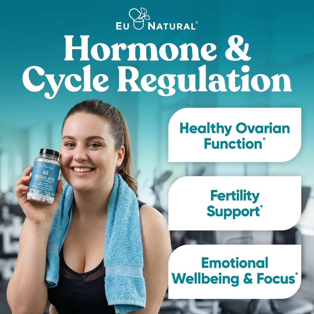 regulate-cycle-support-hormone-balance-f-2.jpg