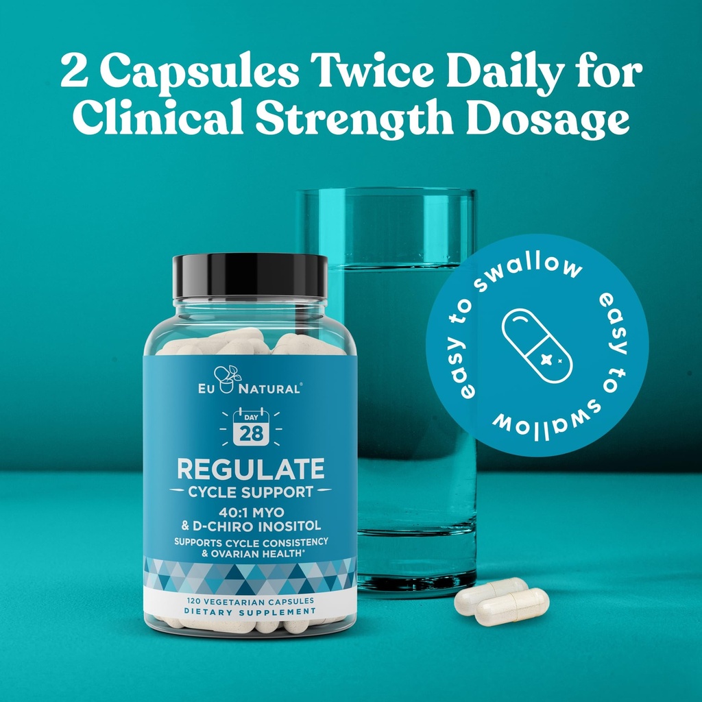 regulate-cycle-support-hormone-balance-f-6.jpg