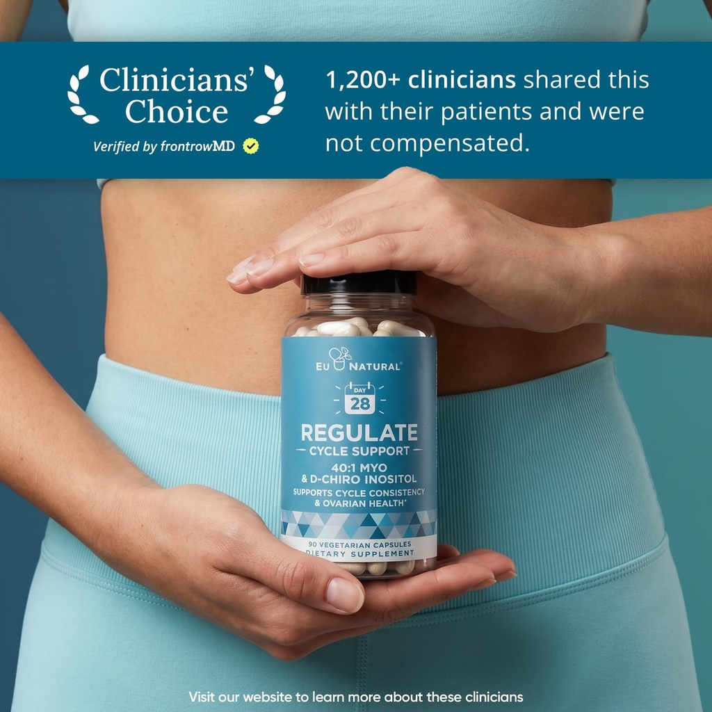 regulate-cycle-support-hormone-balance-f-5.jpg