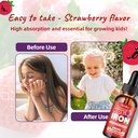 liquid-iron-supplement-for-kids-women-me-5.jpg