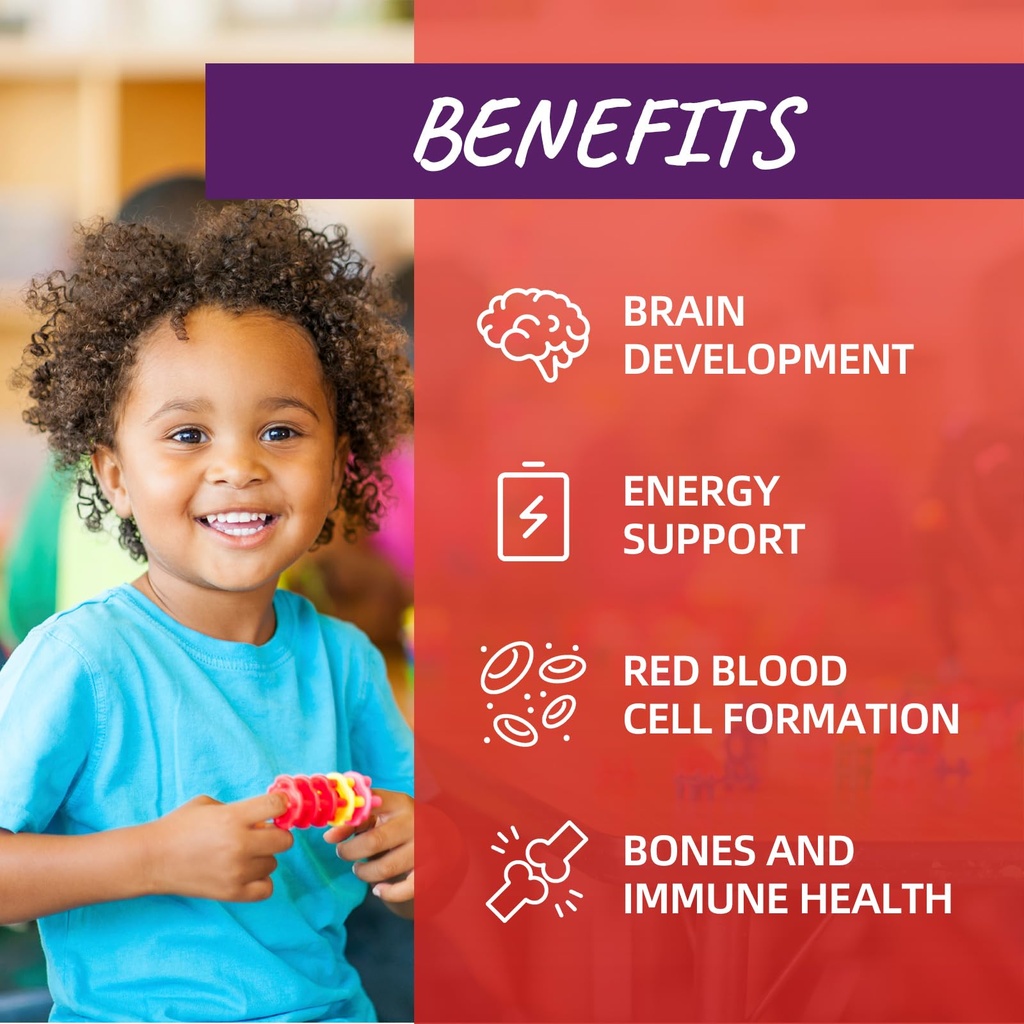 liquid-iron-supplement-for-kids-women-me-4.jpg