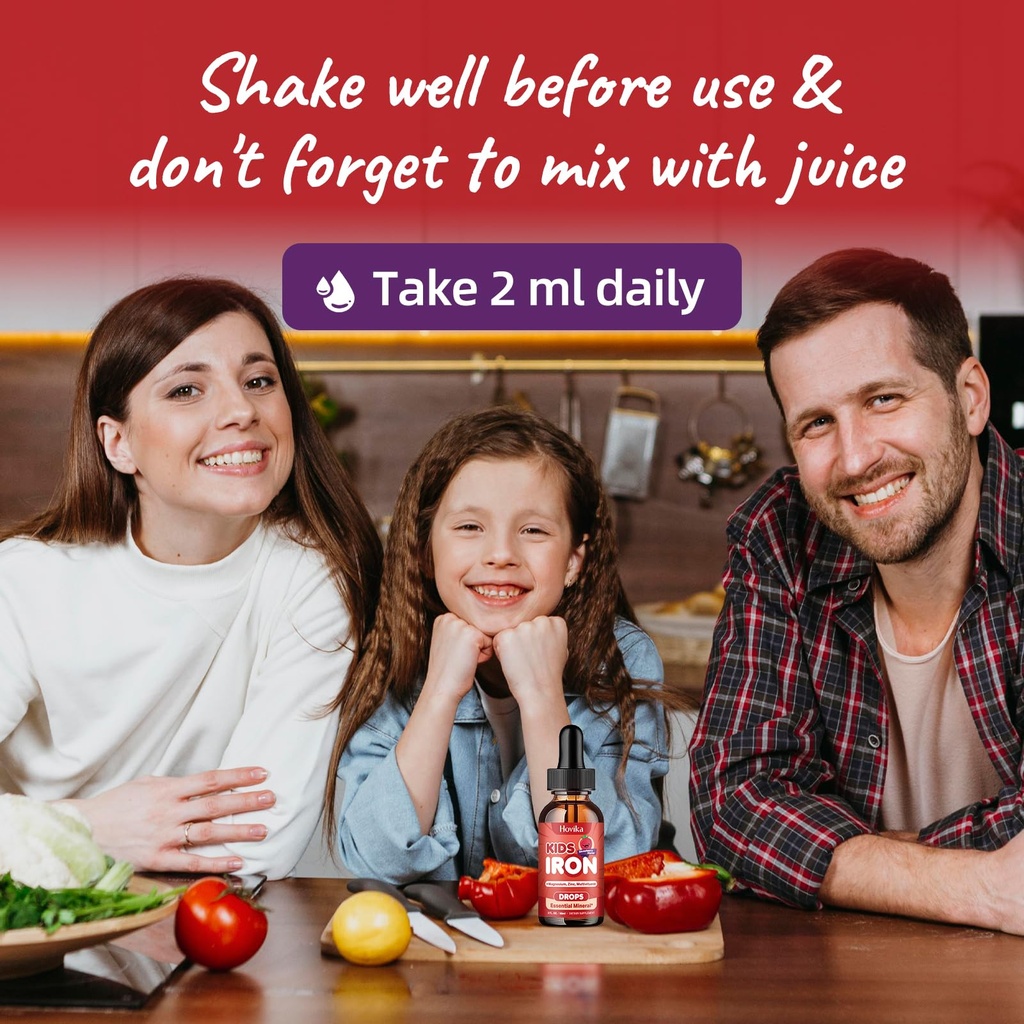 liquid-iron-supplement-for-kids-women-me-6.jpg