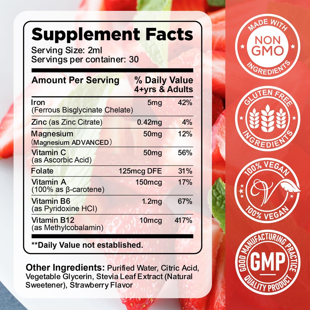 liquid-iron-supplement-for-kids-women-me-3.jpg
