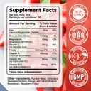 liquid-iron-supplement-for-kids-women-me-3.jpg