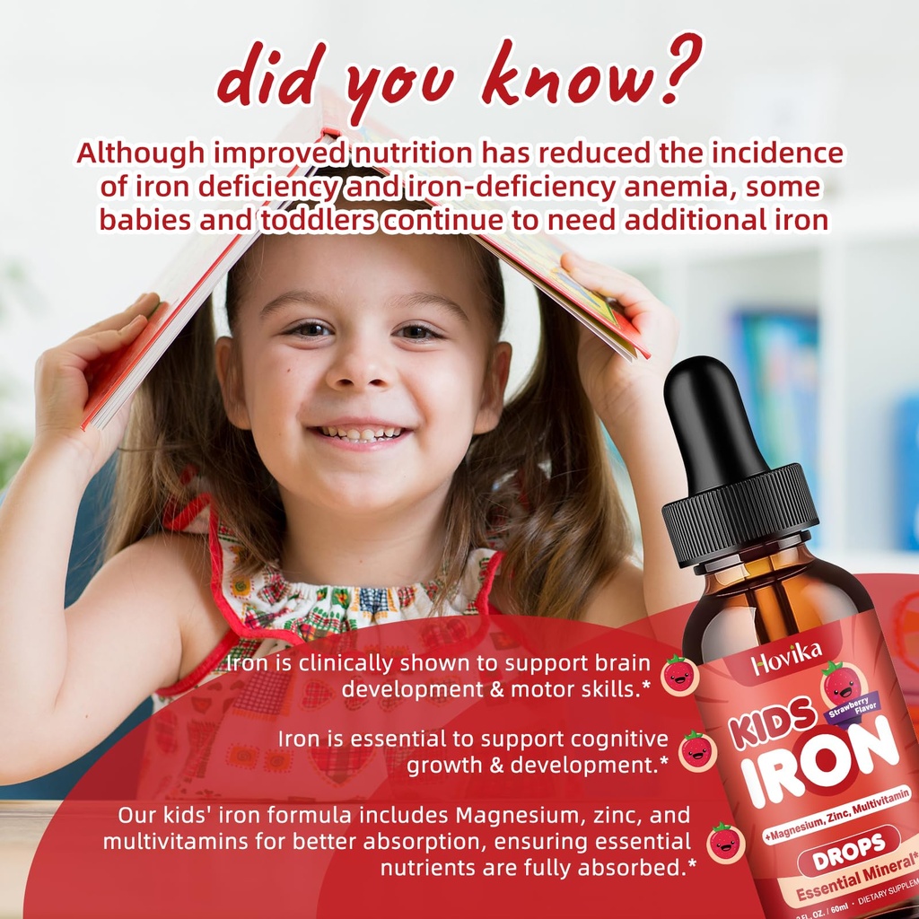 liquid-iron-supplement-for-kids-women-me-2.jpg