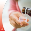 h-bner-iron-vital-liquid-iron-supply-plu-6.jpg