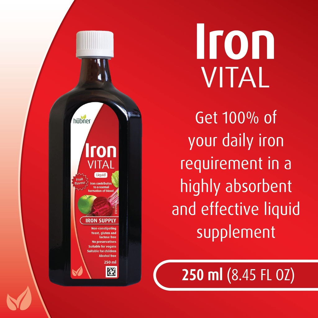 h-bner-iron-vital-liquid-iron-supply-plu-2.jpg