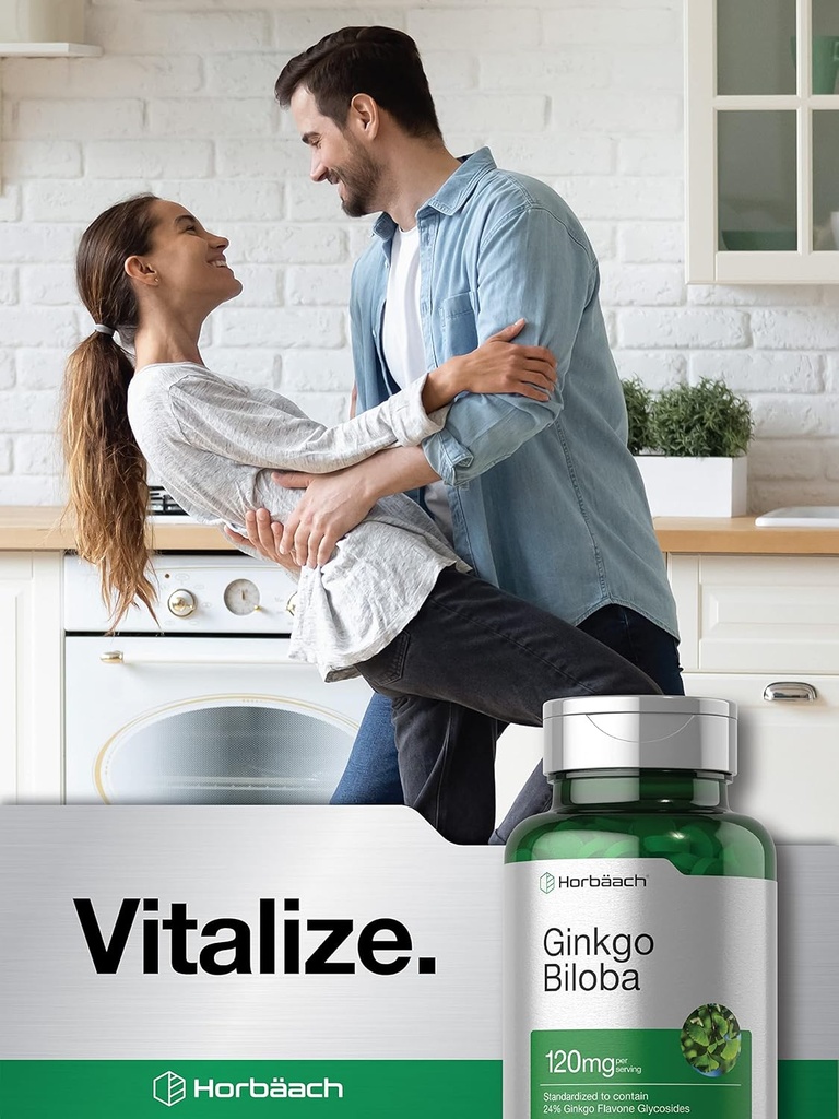 horbaach-ginkgo-biloba-supplement-120mg--6.jpg
