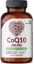 futurebiotics-coq10-200-mg-cellular-ener-3.jpg