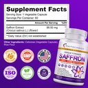 saffron-supplements-100-pure-saffron-ext-3.jpg