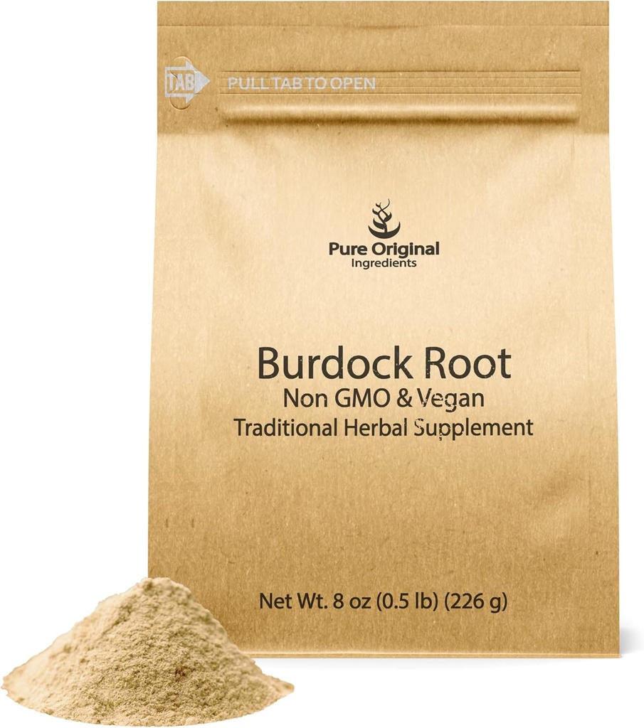 pure-original-ingredients-burdock-root-e-2.jpg
