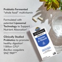 garden-of-life-dr-formulated-multi-stres-2.jpg