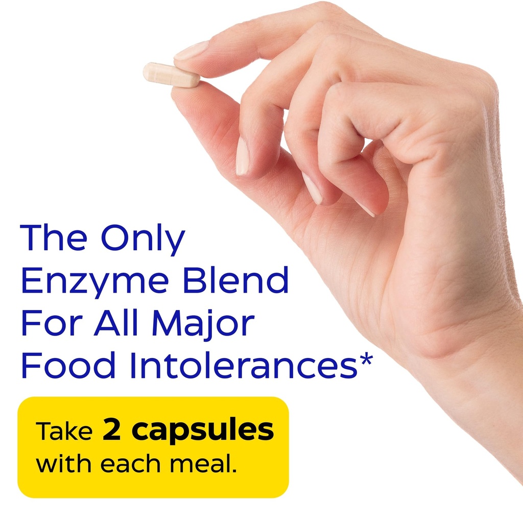 enzymedica-digest-spectrum-advanced-dige-4.jpg