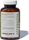 offernova-collagen-ultra-hydrolyzed-coll-6.jpg
