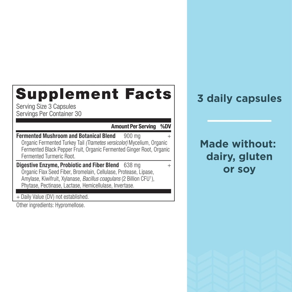 ancient-nutrition-digestive-enzymes-supp-2.jpg