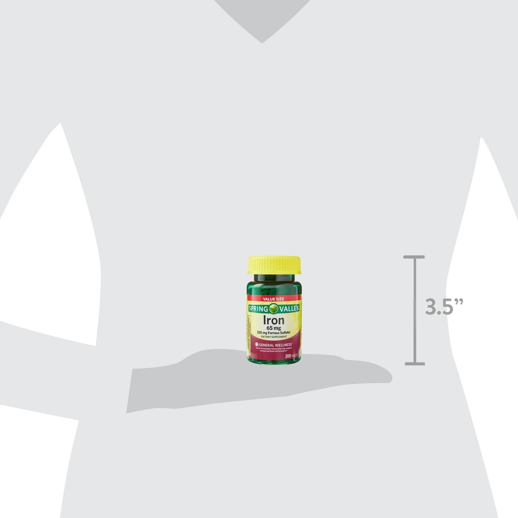 spring-valley-iron-supplement-65mg-325mg-6.jpg