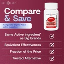 gericare-ferrous-sulfate-tablets-325mg-e-2.jpg