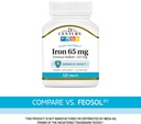 21st-century-slow-release-iron-supplemen-5.jpg