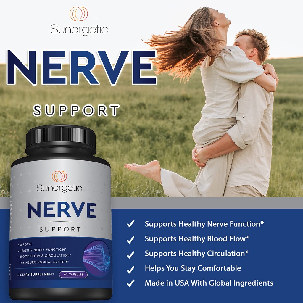 premium-nerve-support-supplement-with-al-4.jpg