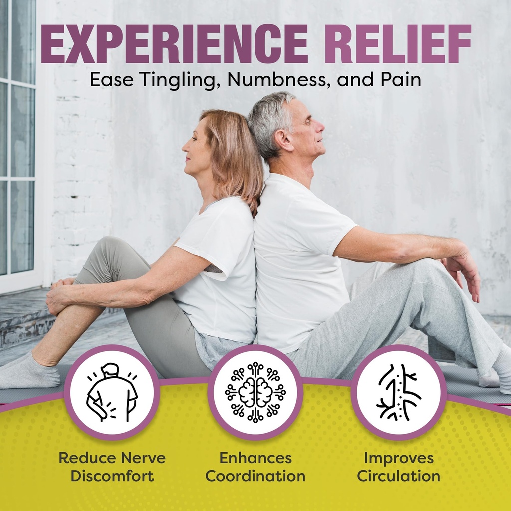 advanced-nerve-support-formula-periphera-2.jpg