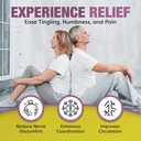 advanced-nerve-support-formula-periphera-2.jpg