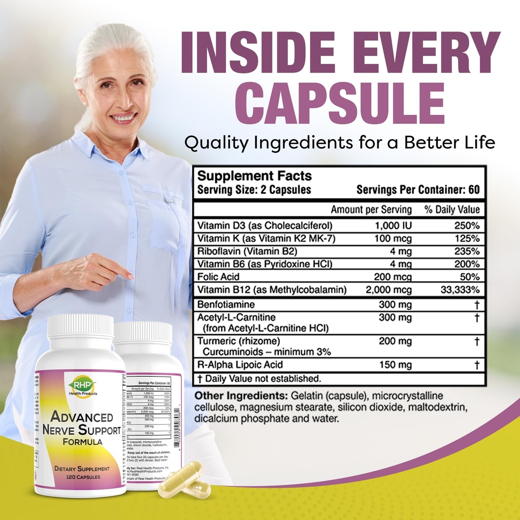 advanced-nerve-support-formula-periphera-4.jpg