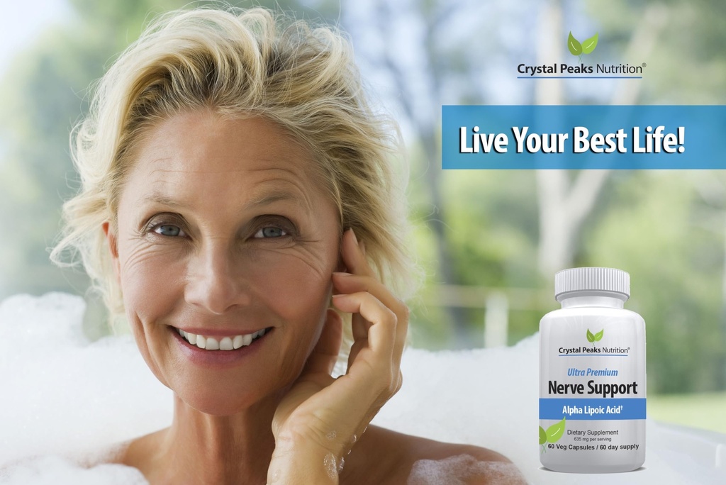 nerve-support-supplement-natural-vitamin-3.jpg