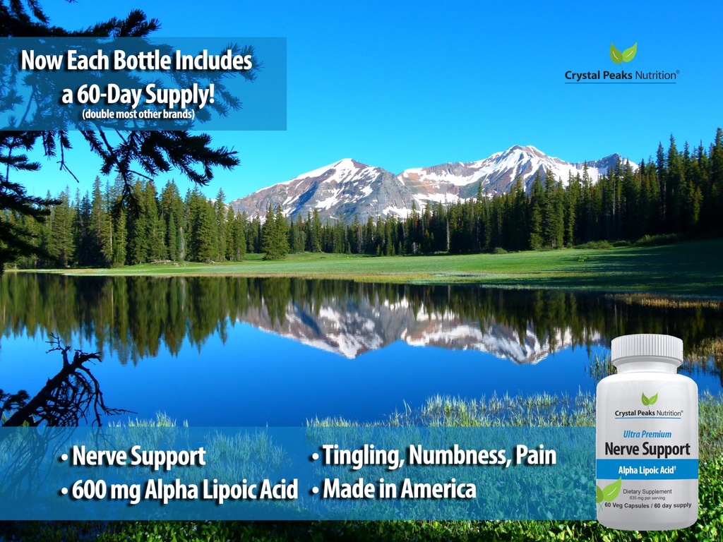nerve-support-supplement-natural-vitamin-2.jpg