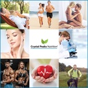 nerve-support-supplement-natural-vitamin-5.jpg
