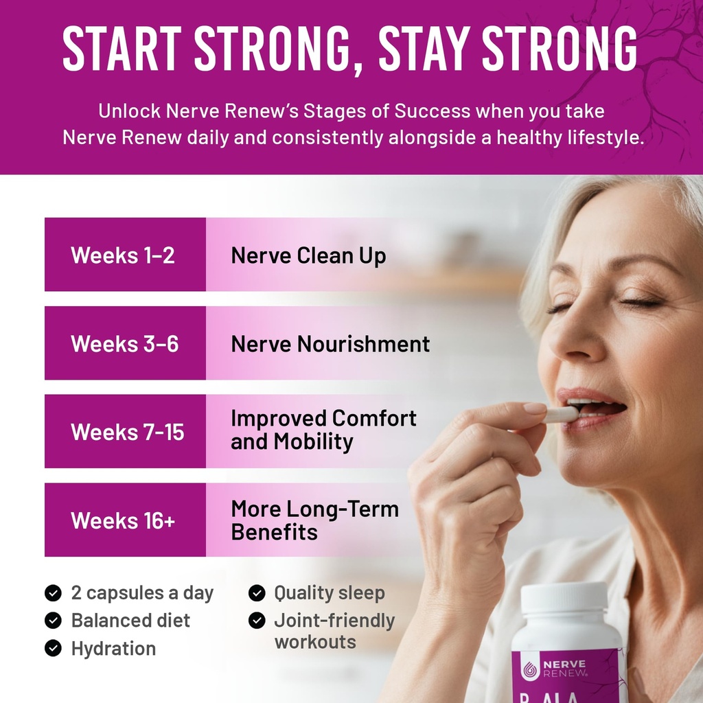 nerve-renew-optimizer-nerve-support-supp-6.jpg