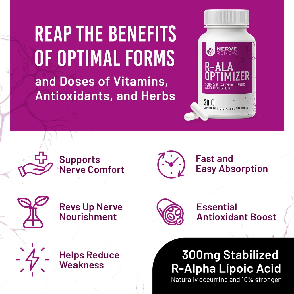 nerve-renew-optimizer-nerve-support-supp-5.jpg