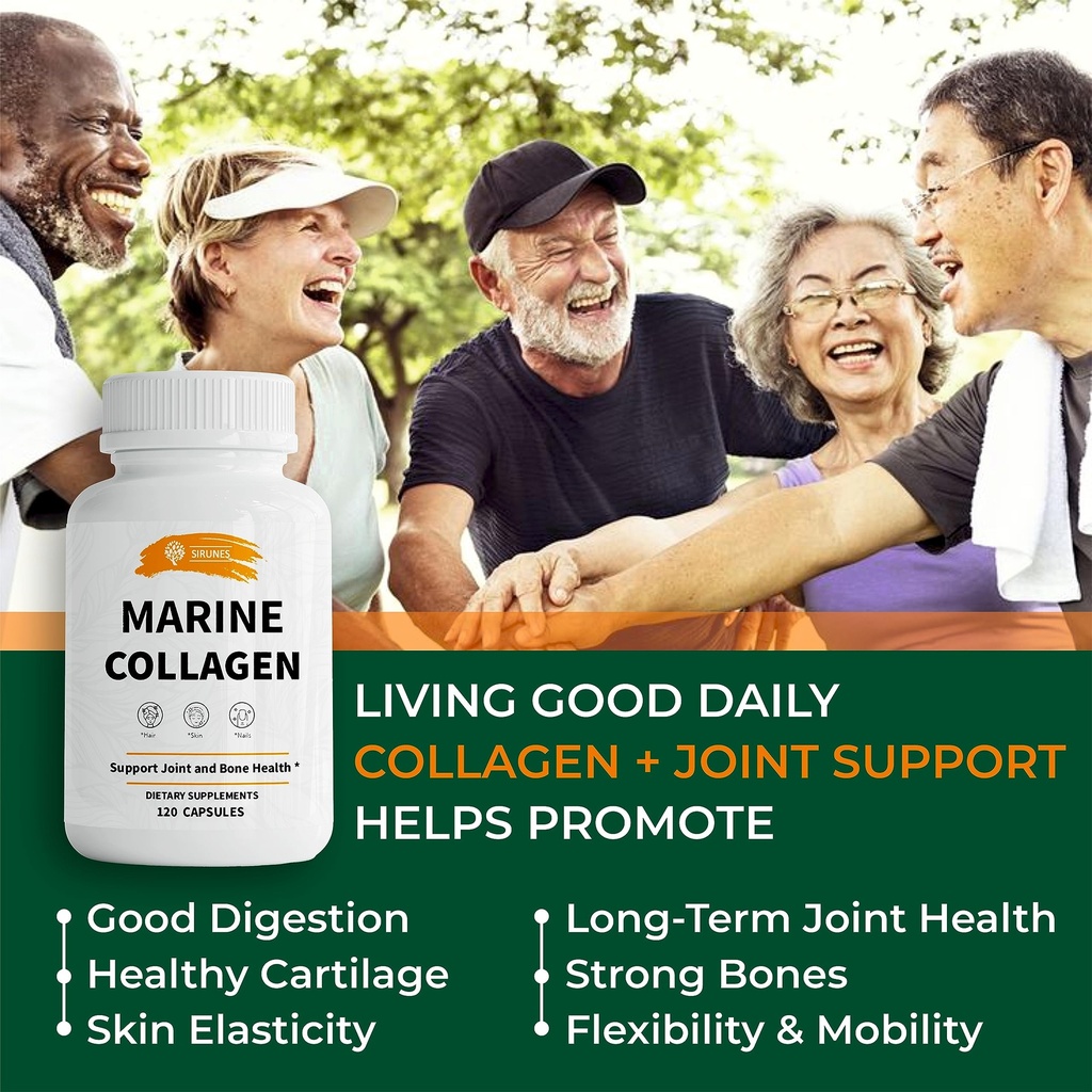 sirunes-marine-collagen-peptides-120-cap-2.jpg