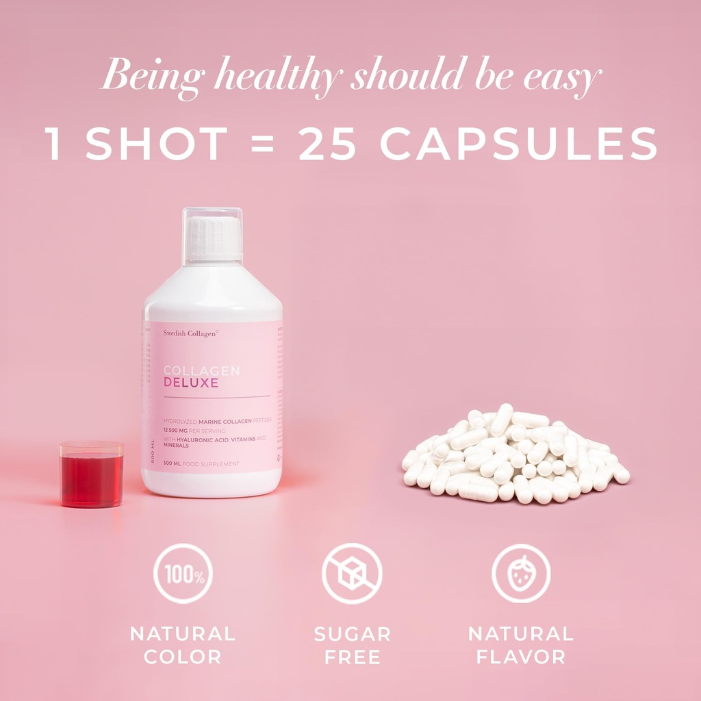 swedish-collagen-deluxe-12-500-mg-hydrol-3.jpg