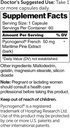 dr-whitakers-clinical-grade-pycnogenol-5-2.jpg
