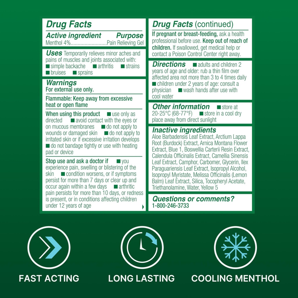 biofreeze-roll-on-pain-relief-for-knee-l-5.jpg