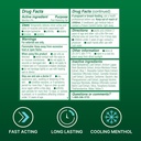 biofreeze-roll-on-pain-relief-for-knee-l-5.jpg