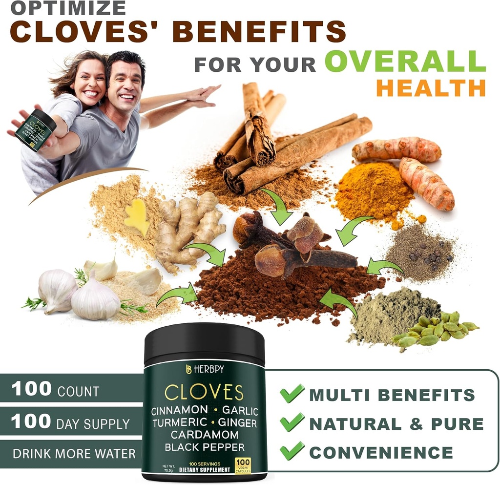 bundle-7in1-cloves-supplement-6in1-beet--5.jpg