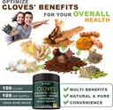 bundle-7in1-cloves-supplement-6in1-beet--5.jpg