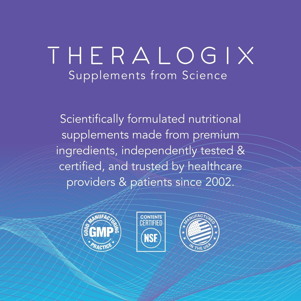 theralogix-prostate-sr-saw-palmetto-beta-5.jpg