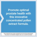 life-extension-triple-strength-prostapol-6.jpg