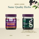 gaia-herbs-black-elderberry-daily-gummie-6.jpg