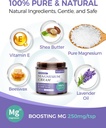 magnesium-cream-for-sleep---natural-topi-5.jpg